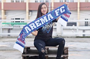Memberatkan, Arema FC Hapus Sistem Kontrak dengan DP