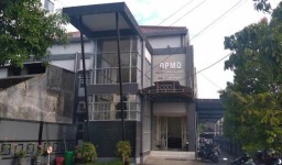 482 Kursi Perangkat Desa Bojonegoro Kosong, Sekdes Paling Banyak