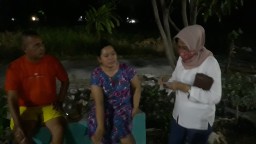 Naik Drastis, Tagihan PDAM Giri Tirta Dikeluhkan Pelanggan