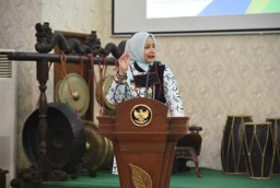 Pengamat UNS : Pemakzulan Bupati Jember Adalah Kecemburuan Politik