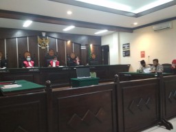 Dianggap Tak Netral, Camat di Jember Gugat Bawaslu Rp 533 Juta