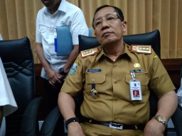 Setiajit Optimis Direkomendasi PDIP Maju Pilbup Tuban