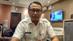 Ekspor Komoditi Hortikultura Jatim Masih Stabil