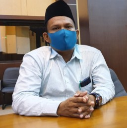 Maklumat Kapolri Dicabut, FPKB DPRD Pasuruan Minta Polres dan Satgas Segera Lakukan Pemetaan