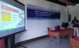 Selama Masa New Normal, BPJS Kesehatan Terapkan Pelayanan Terbatas