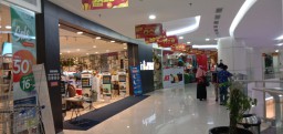 Flash Sale Lippo Plaza Jember Diskon Hingga 70%