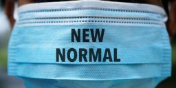 Serikat Pekerja Anggap Poin Tentang Pekerja di Perwali Surabaya 33 Tak Efektif