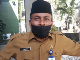 Alternatif Bagi Siswa Tak Mampu Beli Paketan, Guru Harus Datang ke Rumah