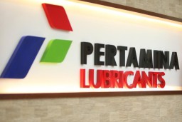 Kalah Saing dengan Brand Luar Negeri, Kadin Jatim Siap Pasarkan Pelumas Produk Pertamina Lubricant