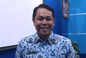 Nilai Tukar Petani Jawa Timur Meningkat