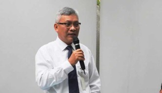 BI : Pandemi Turunkan Angka Inflasi di Pulau Jawa