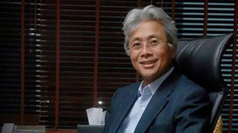 SKK Migas Tawarkan Penundaan Penyetoran Dana ASR