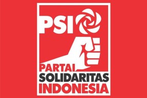 Jaring Cawali, PSI Surabaya Bakal Gelar Konvensi Online