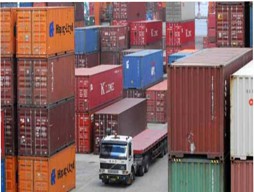 Juni, Impor Jawa Timur Capai 1,53 Miliar Dollar AS