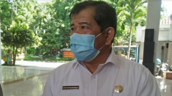 RS Overload, Pemkab Sidoarjo Ajukan 5 RS Rujukan Lagi