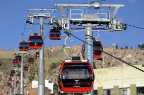 Matangkan Proyek Kereta Gantung, Pemkot Batu Gandeng ITS