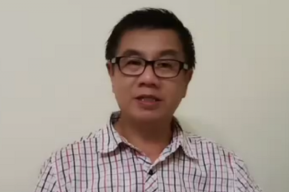 Covid-19 Nganjuk Tambah 13 Orang Lagi