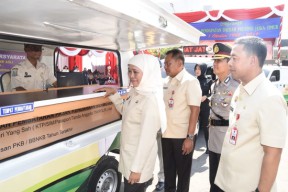 Diskon dan Pemutihan Denda PKB Diperpanjang Hingga 31 Agustus