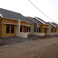 Lho, 40 Kawasan Perumahan di Pasuruan Tak Berizin Alias Bodong