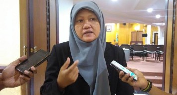 Kebijakan Risma Soal Rapid Tes UTBK Disesalkan DPRD