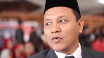 Importir Tebu Sepakat Beli Gula Petani Rp 11.200 Perkilo