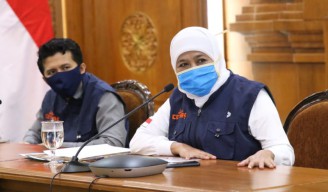 Gubernur Ingatkan Bebas Denda Pajak Kendaraan Bermotor Berakhir Akhir Juli