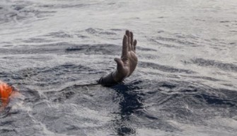 Berakit-rakit Sendirian, Pelajar 14 Tahun di Malang Tenggelam Kemudian