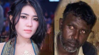 Pembakar Mobil Via Vallen Segera Naik Persidangan