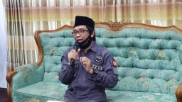 Sekolah di Jember Belum Tatap Muka, Guru Diharap Maksimalkan Teknologi
