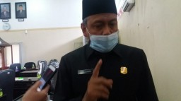 PPP Dukung Santoso-Tjujuk di Pilkada Kota Blitar 2020
