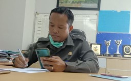 Tiga Perawat Puskesmas Trucuk Bojonegoro Positif Covid-19, Diduga Tertular dari Dokter