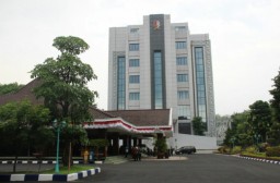 Laporan Keuangan Pemkab Bojonegoro 2019 Banyak Temuan BPK