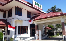 Staf Sekretariat DPRD Pasuruan Meninggal Karena Covid-19, 5 Pegawai Reaktif Saat Rapid Test