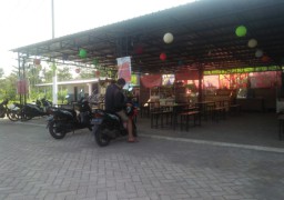 Tak Punya Perdes, Kejaksaan Bangil Selidiki Pemanfaatan Aset Desa Sekarmojo Purwosari