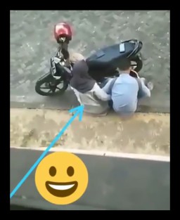 Viral Video Gadis Layani 'Hand Job' Pacarnya, Netizen Menangis Membayangkan...