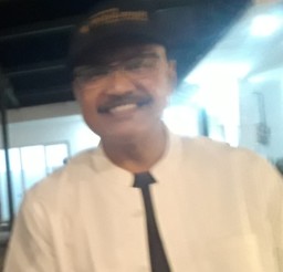 Gus Ipul Diminta Kyai Jadi Walikota, Bukan Wagub