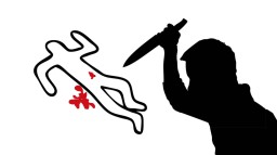 Lehernya Tergorok, Waria di Jember Gagal Dibunuh