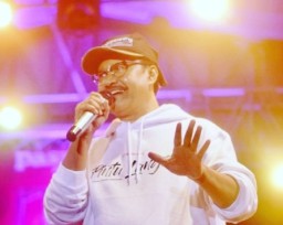 Potensi Gus Ipul Maju di Walkot Pasuruan Terbuka Lebar, DPC PKB Siap Jalankan Amanat DPP