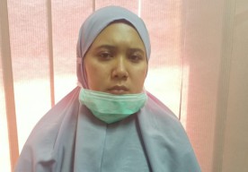 Bidan Asal Lamongan Ini Praktek Aborsi, Segini Tarifnya