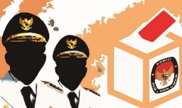 Pilwali Kota Pasuruan Berpotensi Ajang Perang Gengsi Kekuatan Elit