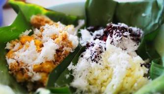 Amazing!! Ternyata Jajanan Khas Jawa Timur Ini Bisa Tembus ke Pasar Internasional