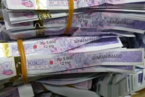 Januari-Agustus 2020, Empat Juta Rokok Ilegal di Pasuruan Gagal Beredar