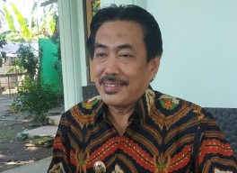 Cak Nur Sambut Baik Penambahan MAN di Sidoarjo