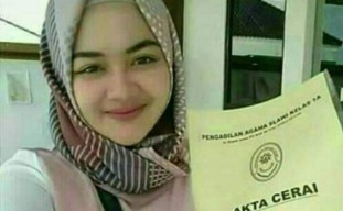 Hingga Agustus, 1.167 Perempuan Mojokerto Sandang Predikat Janda Baru