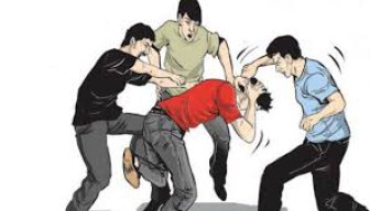 Pengeroyok Pemuda Tulungagung Mulai Ditangkapi Polisi