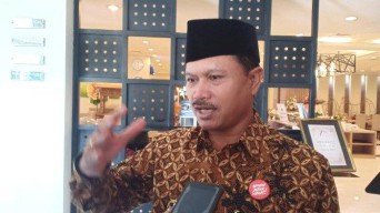Wali Kota Madiun : Berita Positif Jadi Salah Satu Upaya Tingkatkan Imun