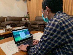 Petrokimia Gresik Buka Program Magang Prakerin