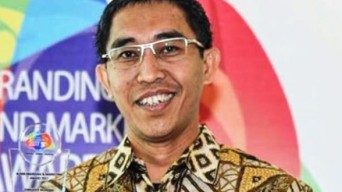 PGN Tanggap Atasi Kebocoran Pipa Gas Tekanan Rendah di Lamongan