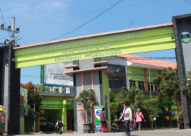 Tenaga Kesehatan Terpapar Covid, Layanan RSUD Kraksaan Probolinggo Ditutup Sementara
