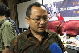 Golkar Mantap Koalisi dengan PKB Usung Gus Ipul di Pilwali Pasuruan